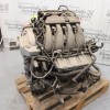 Κινητήρας - Μοτέρ Renault Megane K4JA7 1.4cc 1998-2002