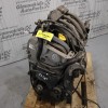 Κινητήρας - Μοτέρ Renault Megane K4JA7 1.4cc 1998-2002