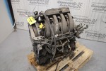 Κινητήρας - Μοτέρ Renault Megane K4JA7 1.4cc 1998-2002
