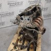 Κινητήρας - Μοτέρ Renault Megane K4JA7 1.4cc 1998-2002