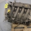 Κινητήρας - Μοτέρ Renault Megane K4JA7 1.4cc 1998-2002