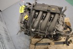 Κινητήρας - Μοτέρ Renault Megane K4JA7 1.4cc 1998-2002
