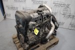 Κινητήρας - Μοτέρ Volvo V40 B4204T 1998-2006