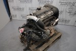 Κινητήρας - Μοτέρ Volvo V40 B4204T 1998-2006
