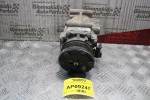 Κομπρεσέρ Aircondition - A/C Ford Fiesta FUJB 1.2cc 75ps 2003-2007 190629AC