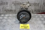 Κομπρεσέρ Aircondition - A/C Kia Shuma 1.5cc 16V 100ps BF 1997-2004