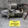Μίζα Nissan Sunny GA16 1.6cc 99ps 1990-1996 M001T9