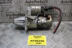 Μίζα Nissan Sunny GA16 1.6cc 99ps 1990-1996 M001T9