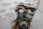 Κινητήρας - Μοτέρ Mercedes-Benz W124 605911 113PS 1985-1992