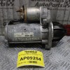 Μίζα Mercedes-Benz Vito 611980 2.2 112 CDI 122PS 1996-2003 0051511301