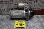 Μίζα Mercedes-Benz Vito 611980 2.2 112 CDI 122PS 1996-2003 0051511301