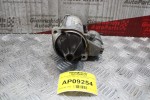 Μίζα Mercedes-Benz Vito 611980 2.2 112 CDI 122PS 1996-2003 0051511301