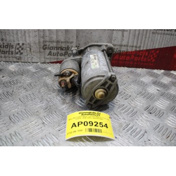 Μίζα Mercedes-Benz Vito 611980 2.2 112 CDI 122PS 1996-2003 0051511301