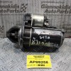 Μίζα Mercedes-Benz Vito 611980 2.2 112 CDI 122PS 1996-2003