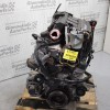 Κινητήρας - Μοτέρ Mercedes-Benz Vito 611980 2.2 112 CDI 122PS 1996-2003