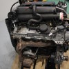 Κινητήρας - Μοτέρ Mercedes-Benz Vito 611980 2.2 112 CDI 122PS 1996-2003