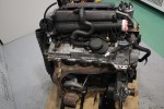 Κινητήρας - Μοτέρ Mercedes-Benz Vito 611980 2.2 112 CDI 122PS 1996-2003