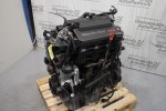 Κινητήρας - Μοτέρ Mercedes-Benz Vito 611980 2.2 112 CDI 122PS 1996-2003