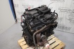 Κινητήρας - Μοτέρ Mercedes-Benz Vito 611980 2.2 112 CDI 122PS 1996-2003