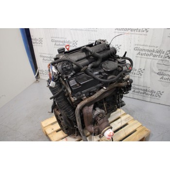 Κινητήρας - Μοτέρ Mercedes-Benz Vito 611980 2.2 112 CDI 122PS 1996-2003