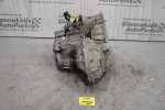 Κιβώτιο Ταχυτήτων / Σασμάν Χειροκίνητο Mercedes-Benz Vito 611980 2.2 112 CDI 122PS 1996-2003