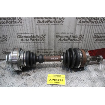 Ημιαξόνιο Κοντό Mercedes-Benz Vito 611980 1996-2003