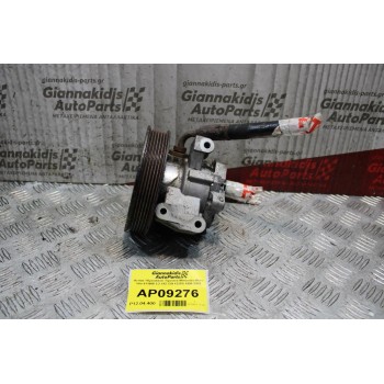 Αντλία Υδραυλικού Τιμονιού Mercedes-Benz Vito 611980 2.2 112 CDI 122PS 1996-2003