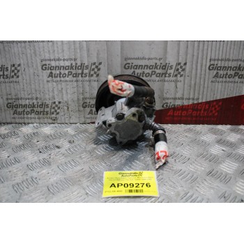 Αντλία Υδραυλικού Τιμονιού Mercedes-Benz Vito 611980 2.2 112 CDI 122PS 1996-2003