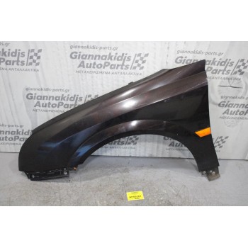 Φτερό Εμπρός Αριστερό Opel Vectra C 2002-2005