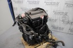 Κινητήρας - Μοτέρ Mercedes-Benz Vito 611980 2.2 112 CDI 122PS 1996-2003
