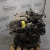 Κινητήρας - Μοτέρ Mercedes-Benz E200 111942 1995-2002
