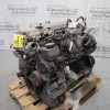 Κινητήρας - Μοτέρ Mercedes-Benz E200 111942 1995-2002
