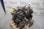 Κινητήρας - Μοτέρ Mercedes-Benz E200 111942 1995-2002