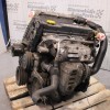 Κινητήρας - Μοτέρ Opel Compo 4EE1 TURBO DIESEL 1994-2001