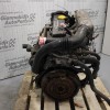 Κινητήρας - Μοτέρ Opel Compo 4EE1 TURBO DIESEL 1994-2001