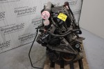 Κινητήρας - Μοτέρ Mercedes-Benz Vito 611980 2.2 112 CDI 122PS 1996-2003 (Σπασμένο Κάρτερ)