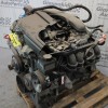 Κινητήρας - Μοτέρ Mercedes-Benz E200 111942 1995-2002