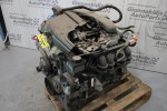 Κινητήρας - Μοτέρ Mercedes-Benz E200 111942 1995-2002