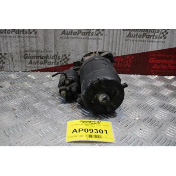 Μίζα Mercedes-Benz W124 605911 113PS 1985-1992