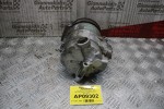 Κομπρεσέρ Aircondition - A/C Mercedes-Benz C180 A0002340911 1993-1999