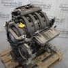 Κινητήρας - Μοτέρ Renault Megane K4MD 2002-2007
