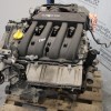Κινητήρας - Μοτέρ Renault Megane K4MD 2002-2007