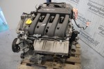 Κινητήρας - Μοτέρ Renault Megane K4MD 2002-2007
