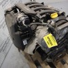 Κινητήρας - Μοτέρ Renault Megane K4MD 2002-2007