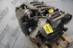 Κινητήρας - Μοτέρ Renault Megane K4MD 2002-2007