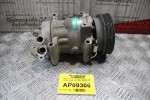 Κομπρεσέρ Aircondition - A/C Renault Megane K4MD 2002-2007 8200315744