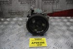 Κομπρεσέρ Aircondition - A/C Renault Megane K4MD 2002-2007 8200315744