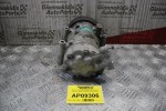 Κομπρεσέρ Aircondition - A/C Renault Megane K4MD 2002-2007 8200315744