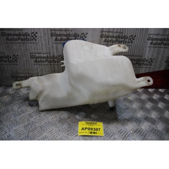 Δοχείο Υαλοκαθαριστήρων Seat Ibiza 1999-2002