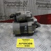 Μίζα Renault Megane K4MD 2002-2007 8200266777B